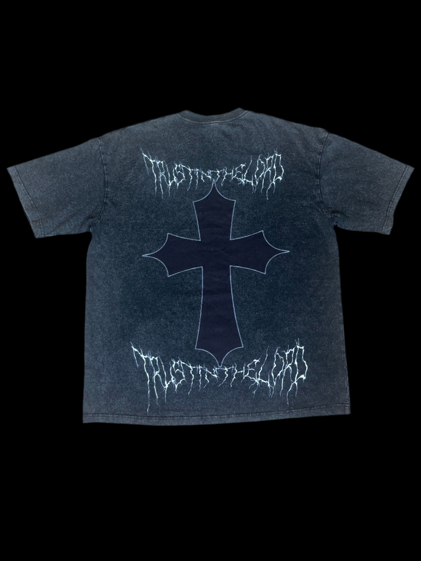 “Trust in the Lord” T-Shirt