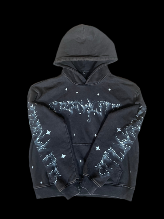 “Forever” Hoodie