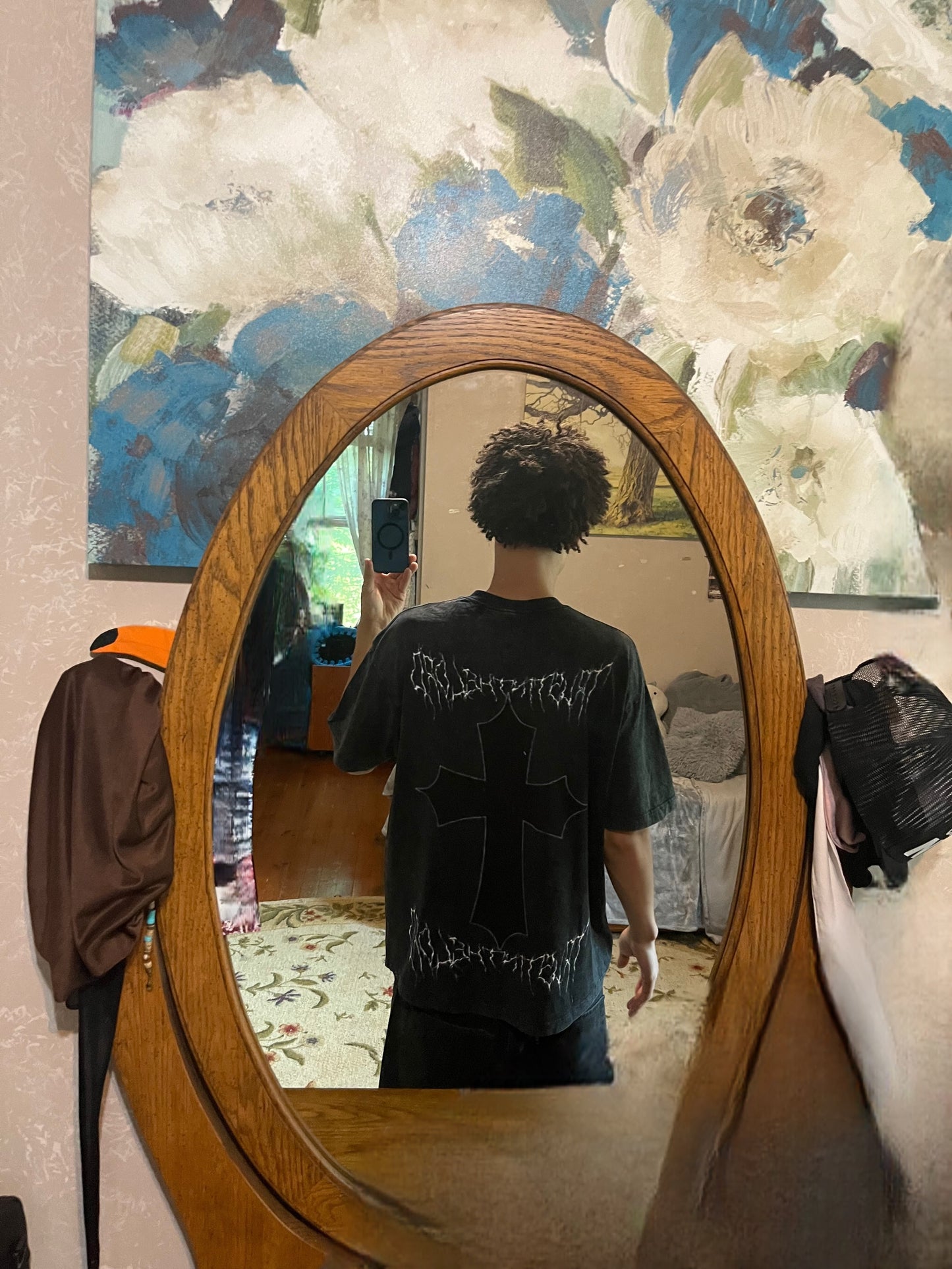 “Trust in the Lord” T-Shirt
