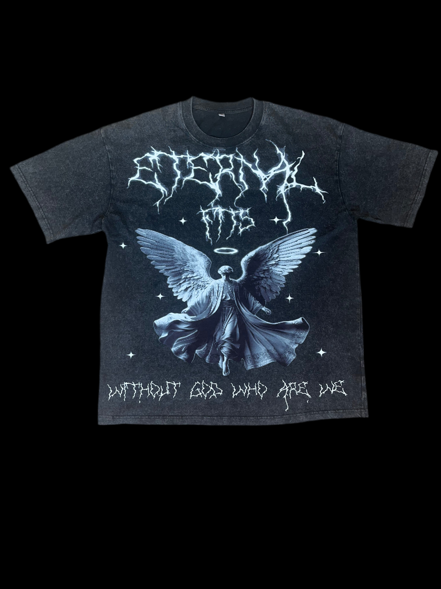 “Trust in the Lord” T-Shirt